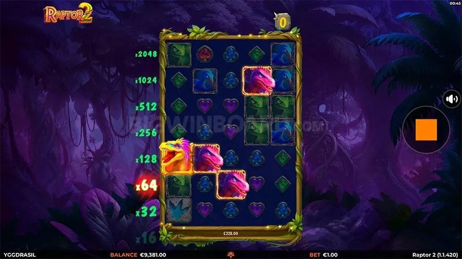 Maximizing Casino Bonuses